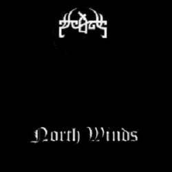 Scald (RUS) : North Winds